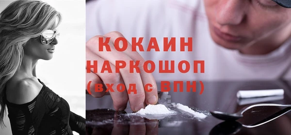 гидра Абаза