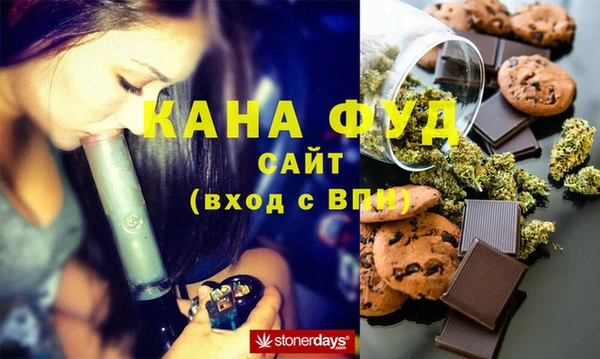 гидра Абаза