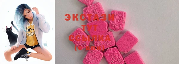 стаф Абинск