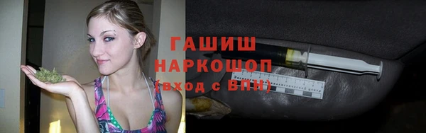 гидра Абаза