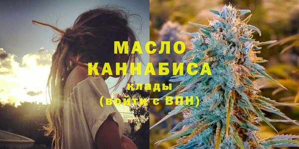 гидра Абаза