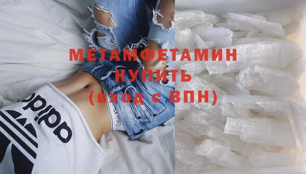 гидра Абаза