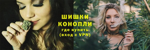 ПСИЛОЦИБИНОВЫЕ ГРИБЫ Абдулино